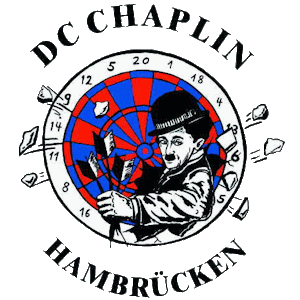 DC Chaplin